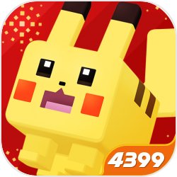 骷髅的探险之旅 《一路向北》新章节下周来袭