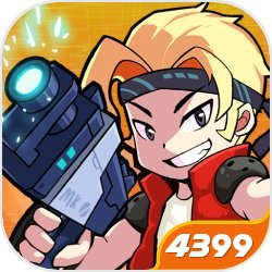 初墨穿越平行世界,参加一档犯罪模拟的综艺节目。节目只在