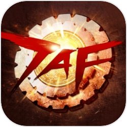 360钱包app官方下载安装