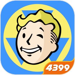 保卫萝卜4周赛4.30攻略2024 4月30日西游周赛关卡图文通关流程