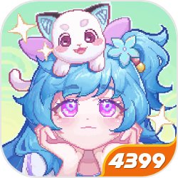 荣誉之战《英豪战魂》新服“命运之轮”来袭