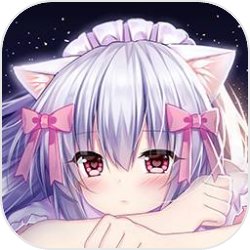 热点《龙之信条2》导演确认探索时没有任何加载画面