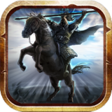 四合院:融合万物,征服于家姐妹