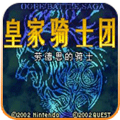 趴貓趴爆《貓娘樂園4》極度好評上市,此貓不吸枉為人😽