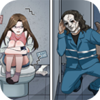 Square Enix開放《勇者鬥惡龍》系列給個人創作者賺取平台收益