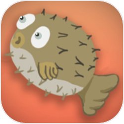 墨菲:滕哈格不是曼联主帅正确人选,足总杯夺冠不足以留任