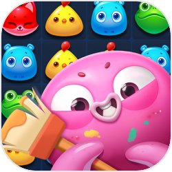 妻子拍賣外遇丈夫《遊戲王》未開封初回卡包,競標達691萬日元📈