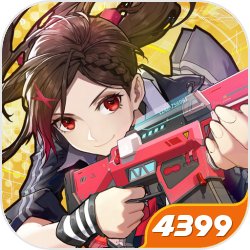 《永劫无间》手游实机画面首曝:操作逻辑简化,保留端游核心玩法