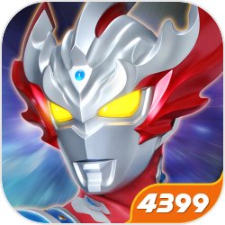 1 道道道人间道第四章通关攻略流程 2024-05-29