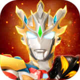 “拿捏”心情:虚伪的人工智能生成图片为何能被疯传?