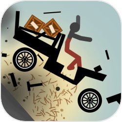 战甲重铸,龙魂归来!《蛋仔派对》主题盲盒外观“龙魂战神”霸气降临