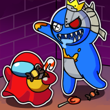 華碩ROG Maximus XIII Hero主機板動眼看:供電散熱再升級,雙Thunderbolt 4更好用