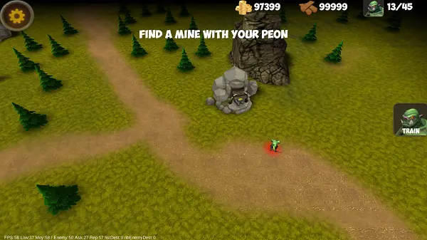 《新神魔大陆》三周年庆典福利开启