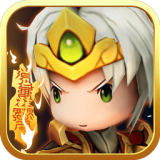 天龙八部3d装备光效,天龙八部3d装备光效怎么开