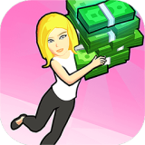 抗战手游概念站曝光《大抗战》富丽上线