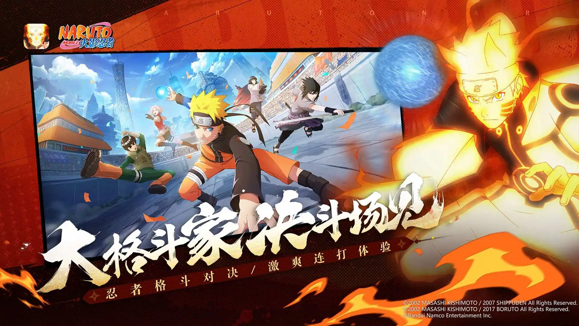 Steam沙盒新作《SUMMERHOUSE》,靜謐午後適合蓋一間舒適小屋