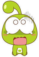 歹意不息大剑流构筑办法