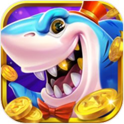 史上最坑爹的游戏2第18关图文通关攻略