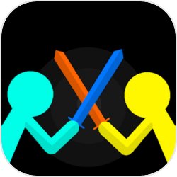 手游《捕鱼达人3》上线破千万 触控王者归来