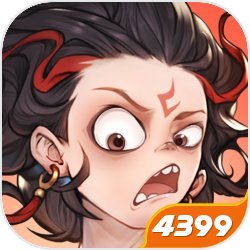 原神娜维娅技能效果介绍