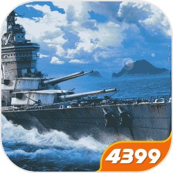 苏白穿越异世,成为上市公司老董,身价千亿。为了完成上一