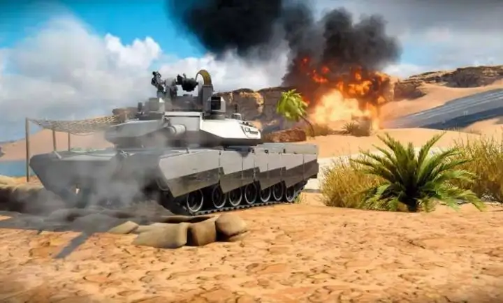 综漫:我不止替身无敌!