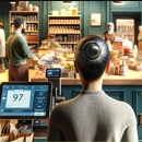 抢手手游石器时代、宫爆老奶奶莫名遭苹果下架