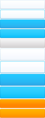 特种兵:人在香江,战神入营