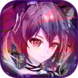 《纯白和弦》奏鸣测验行将敞开,5位全新乐姬上台