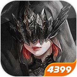 正确防晒推迟皮肤变老 警觉6个防晒误区