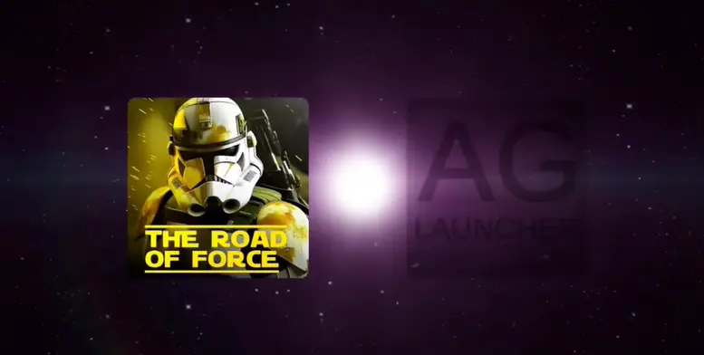 图片报:乌尔赖希从不抱怨,对在拜仁退役持开放态度