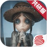 破坏猪窝好玩吗 破坏猪窝玩法简介