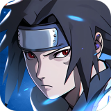 台灣《鬼滅之刃》王牌配音員集結2021動漫節,這次也有脫稿演出🤣