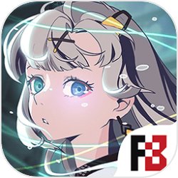 哈利波特魔法觉醒蜘蛛5卡伙伴方法介绍蜘蛛副本第五关卡伙伴技巧攻略