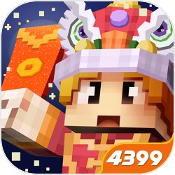 國際色彩權威雙校色認證,技嘉AERO 16筆電推出系列「接力挑戰」