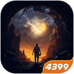 对阵浦和红钻亚冠赛前,武汉三镇球迷打出巨型TIFO