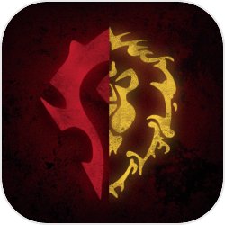 好微笑「櫻花未來」賞花版1/6 比例模型,初音16周年畫師設計