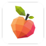 武侠:刚成神医,给李寒衣保胎!