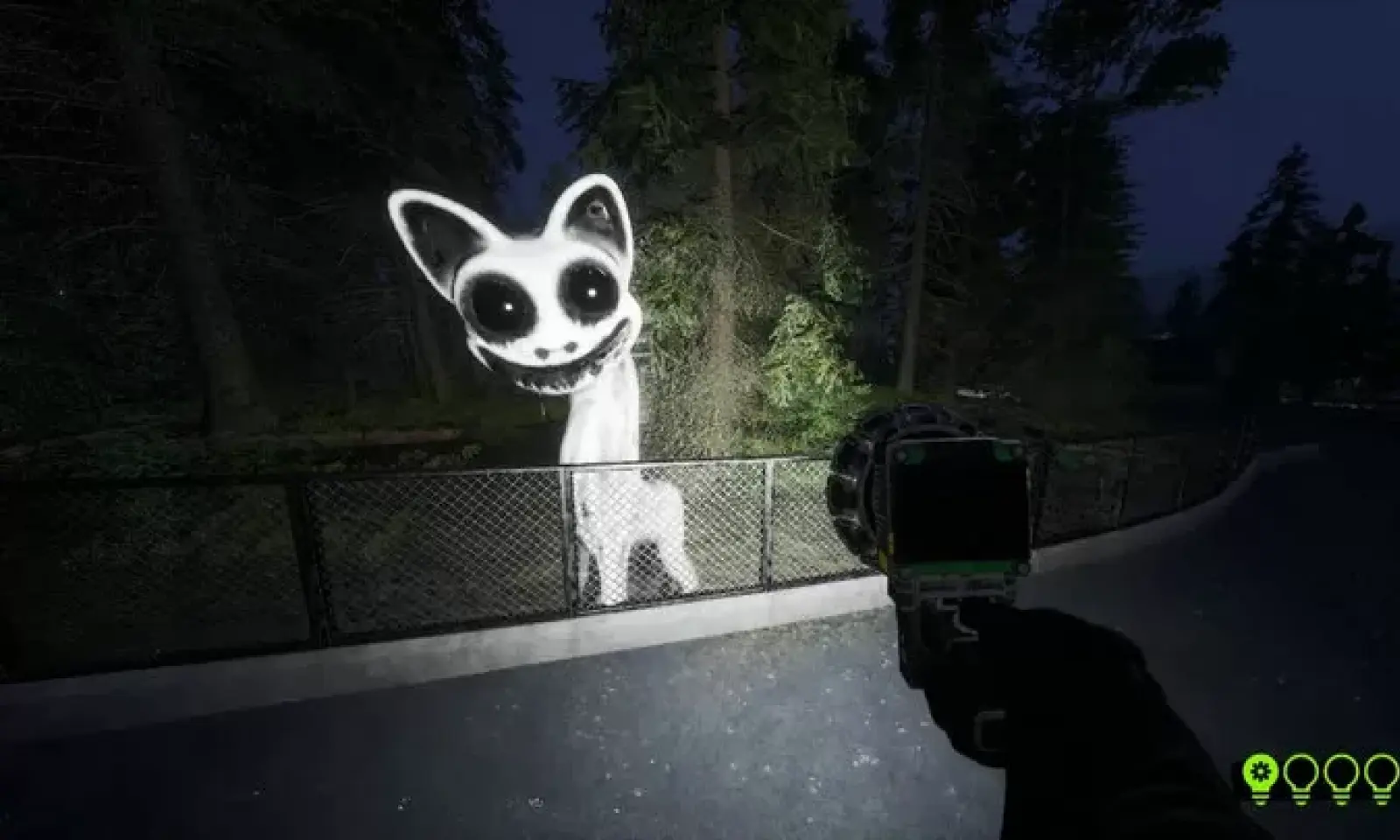 以军轰炸拉法收容所致严峻伤亡 以总理称举动犯错