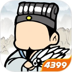 烟雨江湖白贯虹自传怎么获取 烟雨江湖红袖拂怎么获取