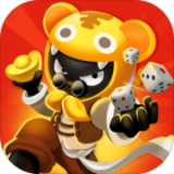 kdpay钱包下载入口截图预览