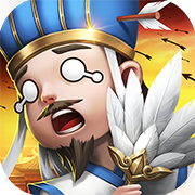 是猫就活100岁官网在哪下载 最新官方下载安装地址