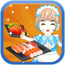 劇院級享受,開創遊戲新曲勢!Philips 32型極致曲面電競顯示器325M2CRZ