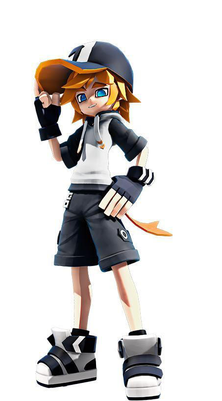 中年女人要想穿出女神范,挑选时尚单品时,重视展示气质美