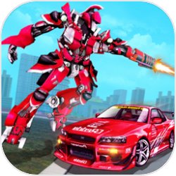 謝謝「YUbisoft」!戌神沁音獲贈《刺客教條:維京紀元》典藏版周邊