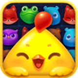 龜派氣攻與筋斗雲現身《Fortnite》大逃殺,《七龍珠》聯動合作開跑