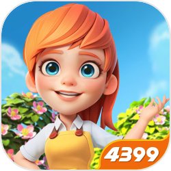 熹妃q传怎样敞开海外游历 熹妃q传海外游历敞开条件