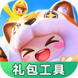 英媒:滕哈格感受到球员信心很低,将采取更温和的管理方式