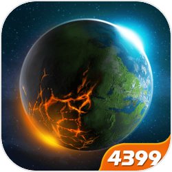 重生到两年前,方缘再次登陆《精灵纪元》,开局便刷出了裂