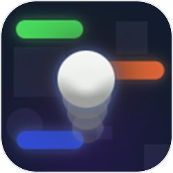 仙剑5八煞 仙剑5八煞合成